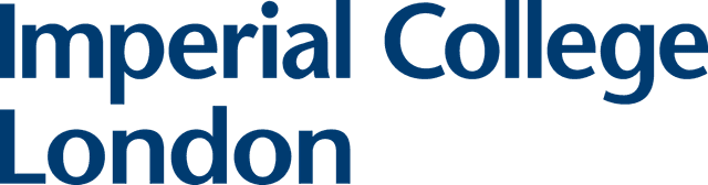 Company logo 4
