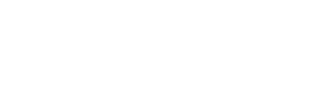 Healthcare Technologies Capability Connector