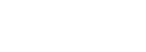 Royal Academy of Engineering logo