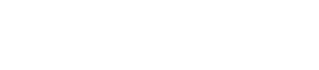 Techstart
