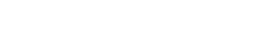 Innovate UK logo